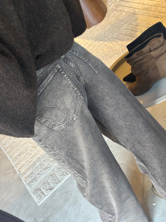 Jeans Eva