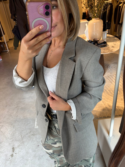 Blazer VICCOLO
