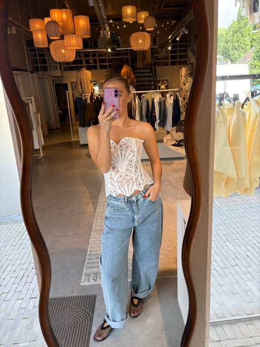 Top Xenna