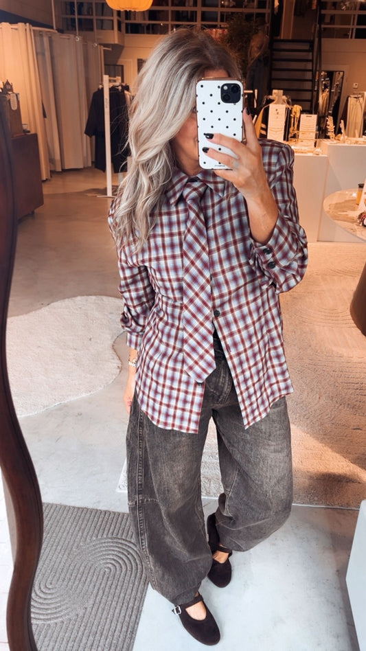Jeans Joyce