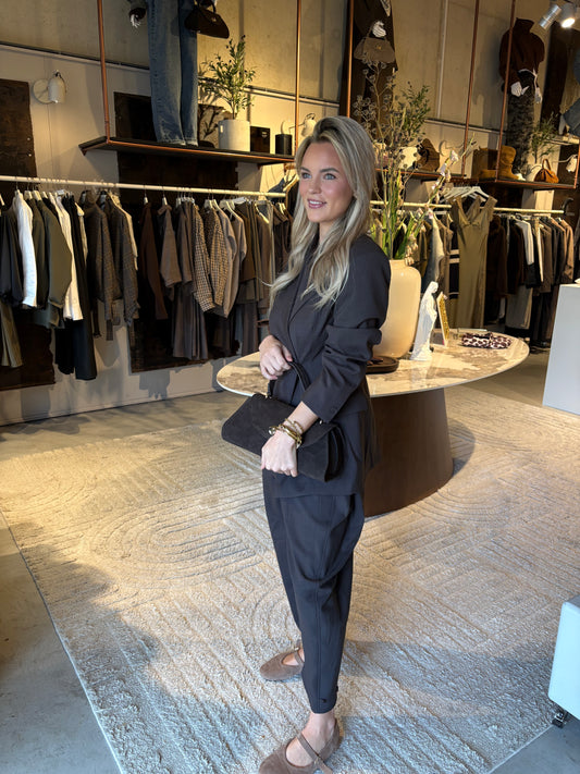 VICCOLO Blazer