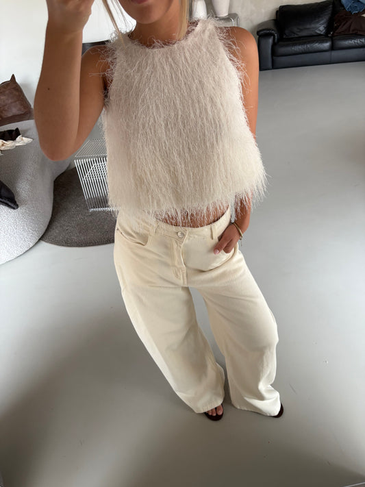 Top Vera