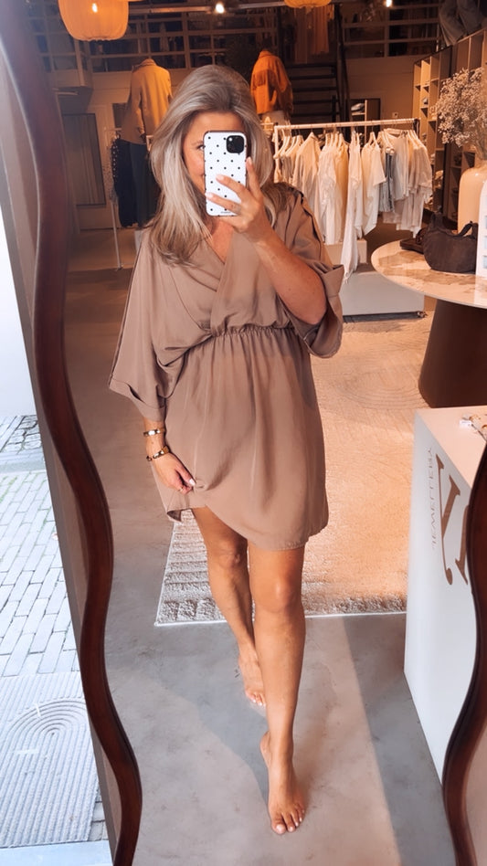 Dress Joyce