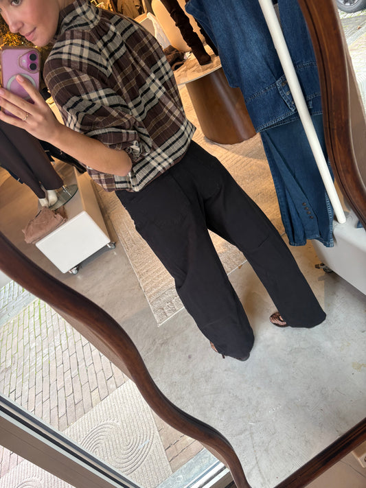 Jeans Joy