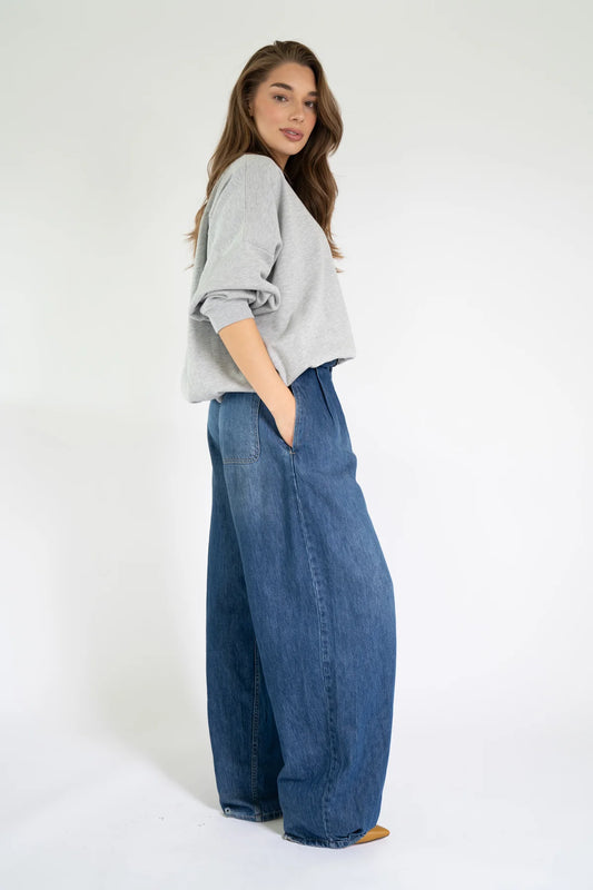 Jeans EstSeven