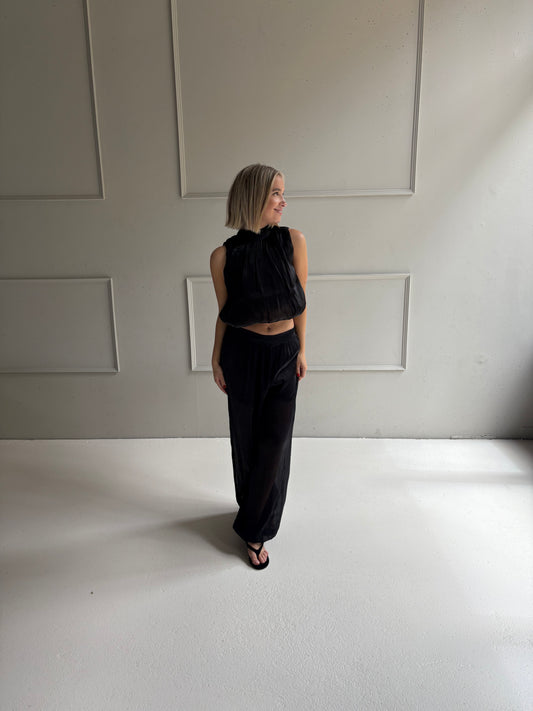 Broek Lois