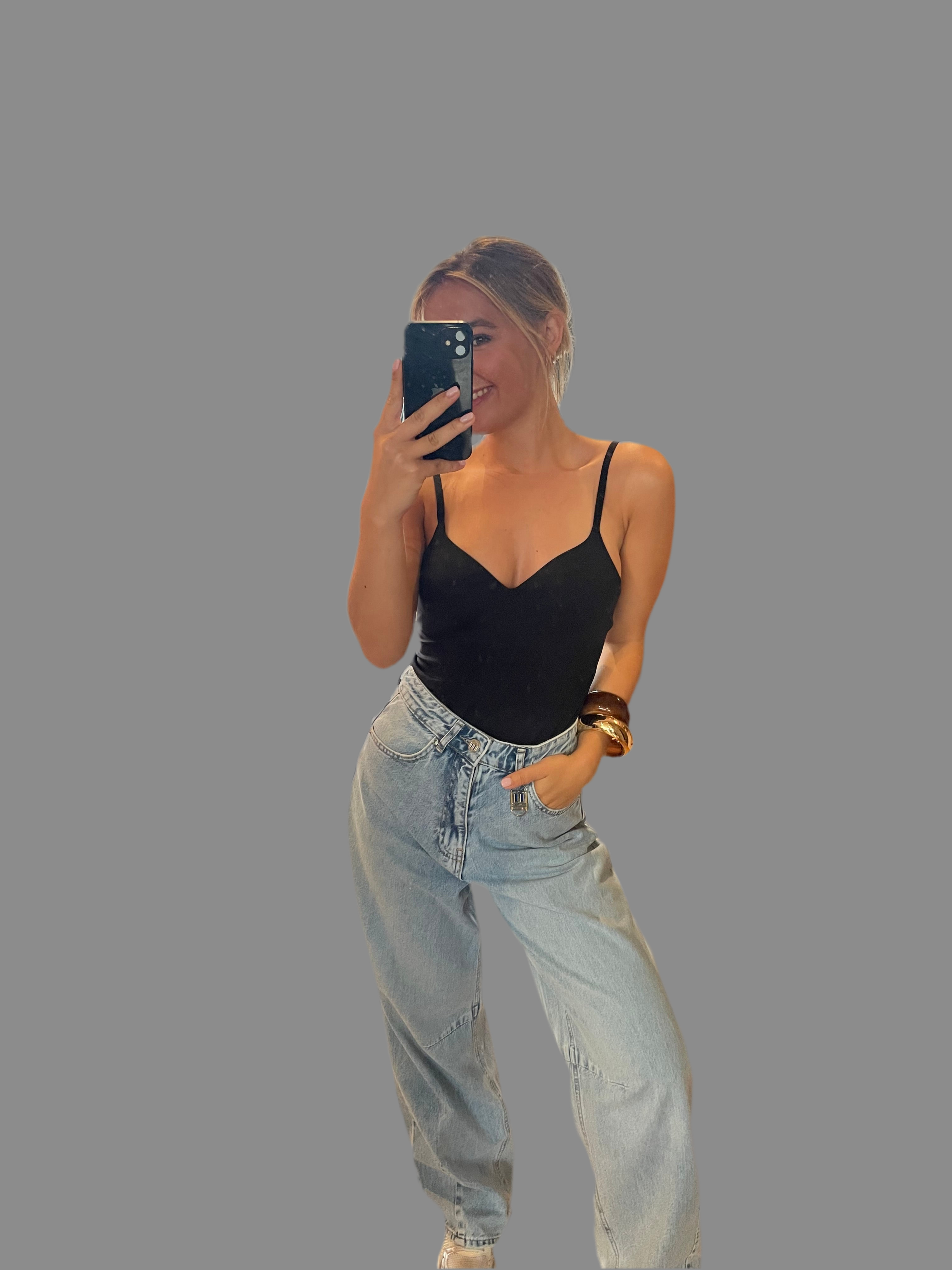 BODY W&DY