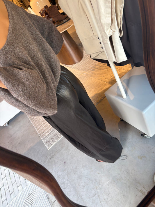 Broek Pippa