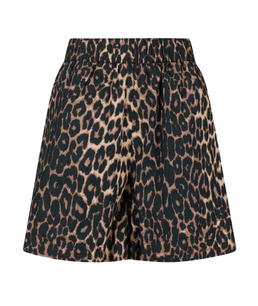 Neo noir shorts
