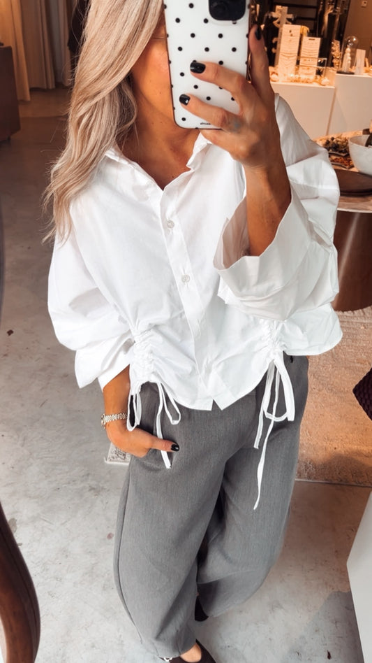 Blouse Amelie