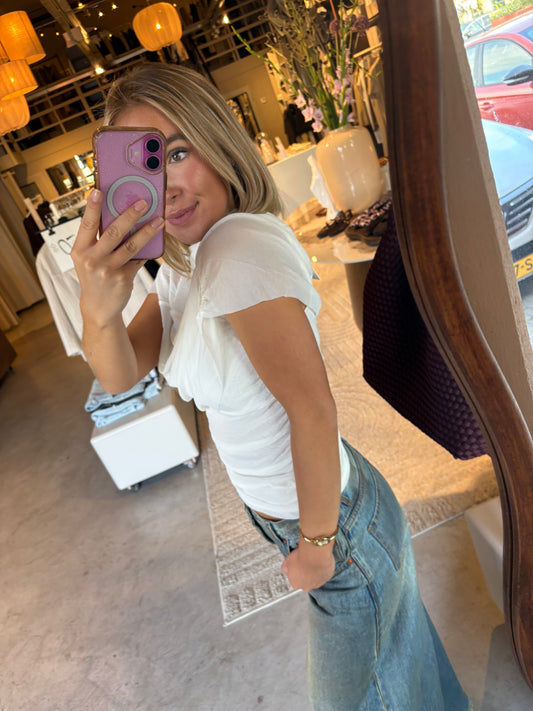Top Gianna